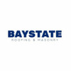 Baystate Roofing