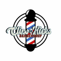 Clips and Kicks Barbershop