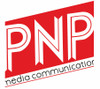 PNP Media
