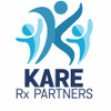 KareRx Partners