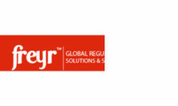 Freyr Solutions China