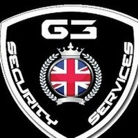 G3 Security Services
