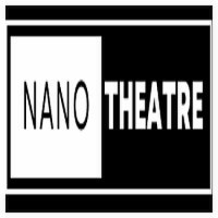 Nano Theatre