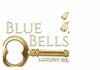 Bluebells Luxury Real-estate Agency