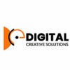 DigitalCreative Solutions