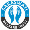 Saraswati Welfare trust