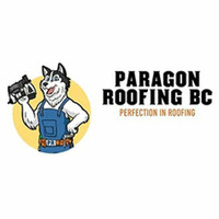 Paragon Roofing BC