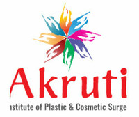 Akruti Plastic Cosmetic Surgery