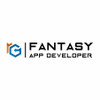 fantasy developer