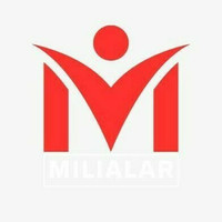 Milialar Official