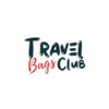 Travel bags club
