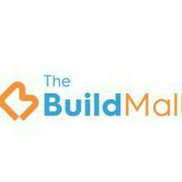 BuildMall Tecchnologies