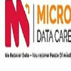 Microdata care