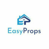 Easyprops Leading Real Estate Porta