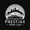 Prestige Chauffeur Service
