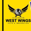 westwings immigration