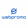 Webpromo Company