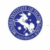 Menzies Institute