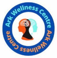 Ark Wellness Center