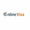 Online Visa