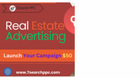 Real Estate ads Platform