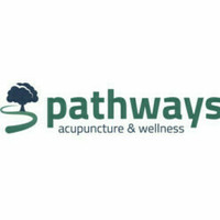 Pathways Acupun Acupuncture and Wellness