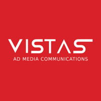 Vistas Ad Media Communications