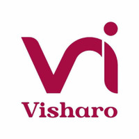 Visharo Marketing Pvt Ltd.