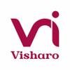 Visharo Marketing Pvt Ltd.