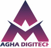 Agha DigiTech