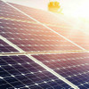 solgen solar panel