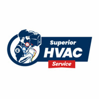 Superior HVAC Service of Toronto