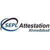 SEPL Ahmedabad