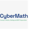 Cyber Math