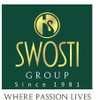Swosti Group