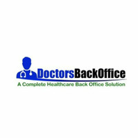 Doctors BackOffice