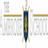 Ambrose School