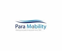 Para Mobility