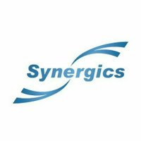 synergics solutions