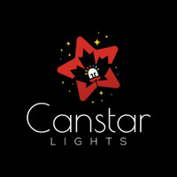 Canstar Light