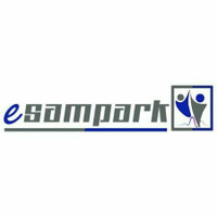 eSampark Company