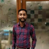Mohit Singla