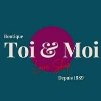 Boutique ToietMoi