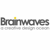 Brainwaves India