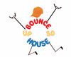 Up Bounce House SD
