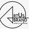 ArtUs Brand