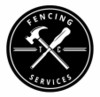 TC Fencing Services