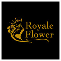 Royale Flower