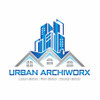 Urban Archiworx