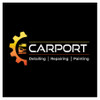 carport carport